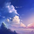 ۽ؿһФͼƬ
